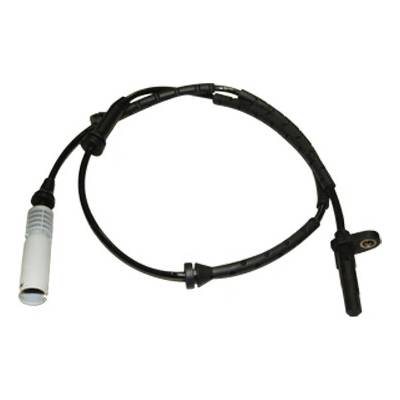 HITACHI Snímač počtu otáčok kolesa 131528