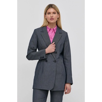 Image 1 of Gestuz Сако Gestuz (10906001)