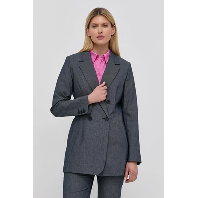 Gestuz Сако Gestuz (10906001)