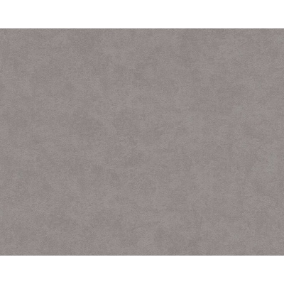 A.S. Création 375018 Vliesová tapeta na zeď Pop Style, rozmery 0,53 x 10,05 m