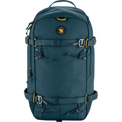 Fjallraven Bergtagen Touring 30 Mountain Blue