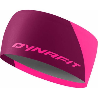 Dynafit performance 2 DRY Headba Uni 6071/6210