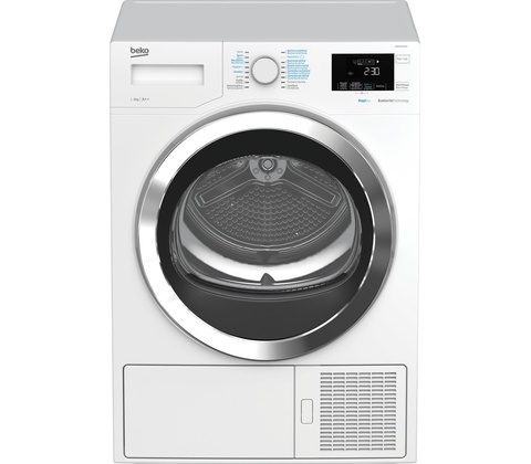 Beko HDR 9434 CSRX