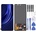 Realme LCD OLED Дисплей и Тъч Скрийн за Realme P1 Speed 5G