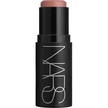 Nars The Multiple мултифункционален грим за очи, устни и лице цвят BEHAVE 8 гр