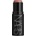 Nars The Multiple мултифункционален грим за очи, устни и лице цвят BEHAVE 8 гр