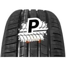 Roadking Argos HP 205/60 R16 96V