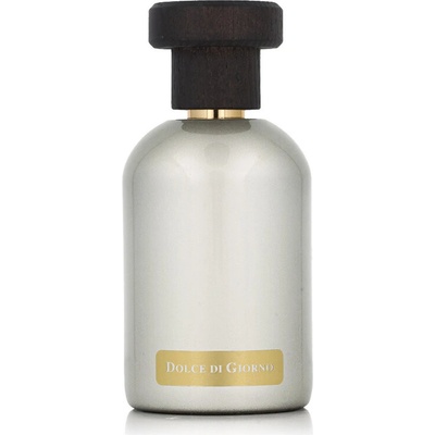 Bois 1920 Dolce di Giorno Parfumovaná voda unisex 100 ml