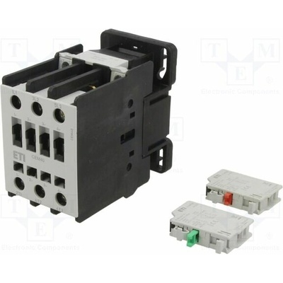 ETI POLAM CEM40.11-230V-50/60HZ