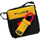 Fluke i1010 kit