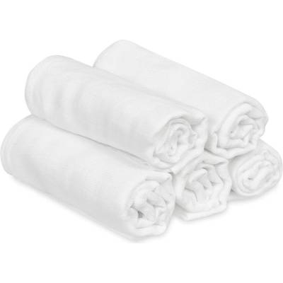 Babymatex Tetra pleny 70x80 cm 5 ks