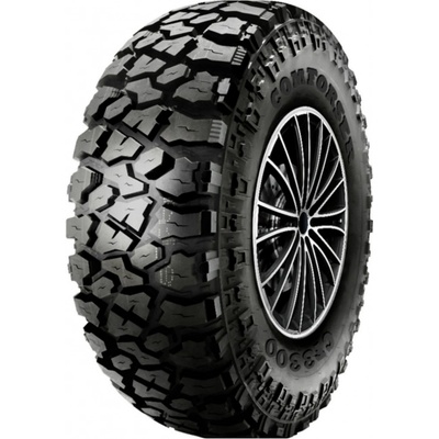 Comforser CF3300 265/70 R17 121/118Q