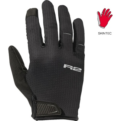 R2 Tanner LF black