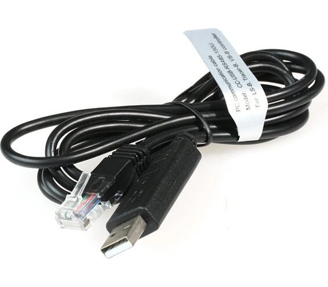 Epever REG-CC150U