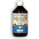 Nutristar Carnitine 70000 500 ml