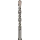 Bosch 2608585612