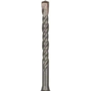 Bosch 2608585612