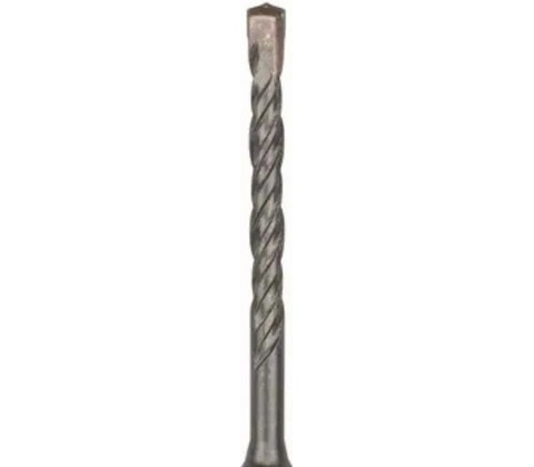 Bosch 2608585612