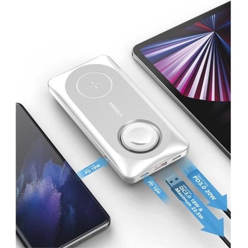 Image 1 of YENKEE 10000 mAh YPB 510
