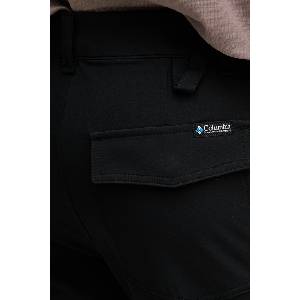 Columbia туристически панталон мъжки ROC (2142141)