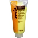 Brelil Número výtažky z ovesných vloček šampón na vlasy 300 ml