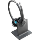 Cisco CP-HS-WL-562-S-EU=