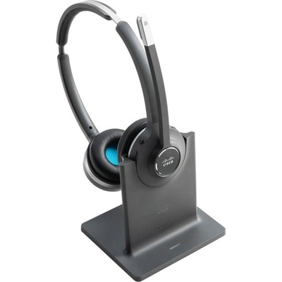 Cisco CP-HS-WL-562-S-EU=