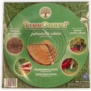 Ochrana TreeGuard® GR250, max. 115 mm, na stromčeky