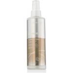 Dermacol Aroma Ritual Grape & Lime антистресов пилинг за тяло 200 ml