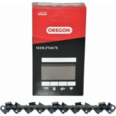 Oregon M21LPX067E