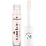 essence The Super Balm Glossy Гланц/блясък 5ml