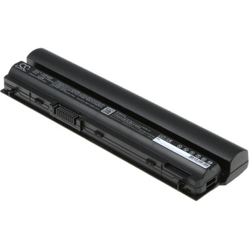 Image 1 of Cameron Sino Dell Latitude 4400 mAh (CS-DE6220HB)