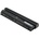 Cameron Sino Dell Latitude 4400 mAh (CS-DE6220HB)