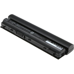 Cameron Sino Dell Latitude 4400 mAh (CS-DE6220HB)