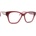 Chloé CH0122O 003 15 52