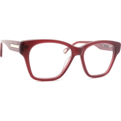 Chloé CH0122O 003 15 52