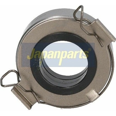Vysúvacie ložisko JAPANPARTS CF-289