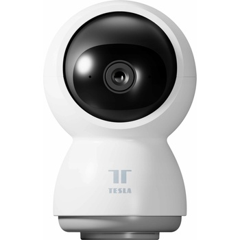TESLA Smart Camera 360 TSL-BNDL-CAM360-2