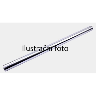 Moto trubka přední vidlice Yamaha FZ6 Fazer 2004 – 2009