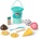 Melissa & Doug Игрален комплект Melissa & Doug - Направи си сладолед (50172_2)