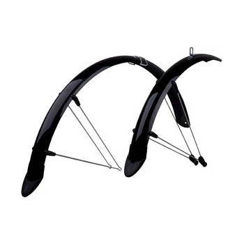 PRO-T MTB