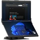 Mobile Pixels GEMINOS X 116-1001P02