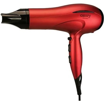 Image 1 of Adler Camry CR 2253