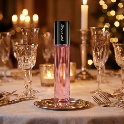 Neness Pure X parfémovaná voda dámská 33 ml