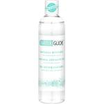 WATERGLIDE 300ml ПРИРОДЕН ИНТИМЕН ГЕЛ