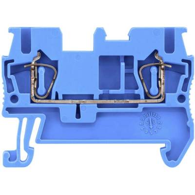 Siemens 8WH20000AF01