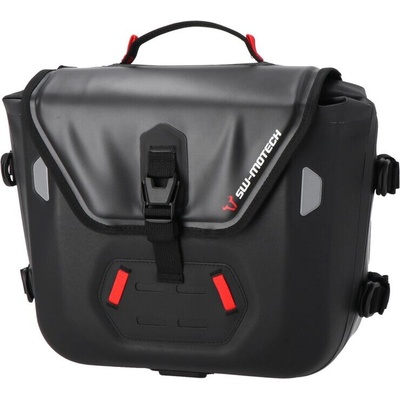 SW MOTECH BC.SYS.00.004.10000 SysBag WP S, 12-16 litrov