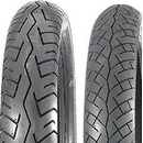 Bridgestone BT 45 110/90 R18 61H