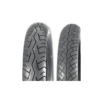 Bridgestone BT 45 110/90 R18 61H