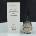 Givenchy Ange Ou Demon EDP TR 100ml Женски